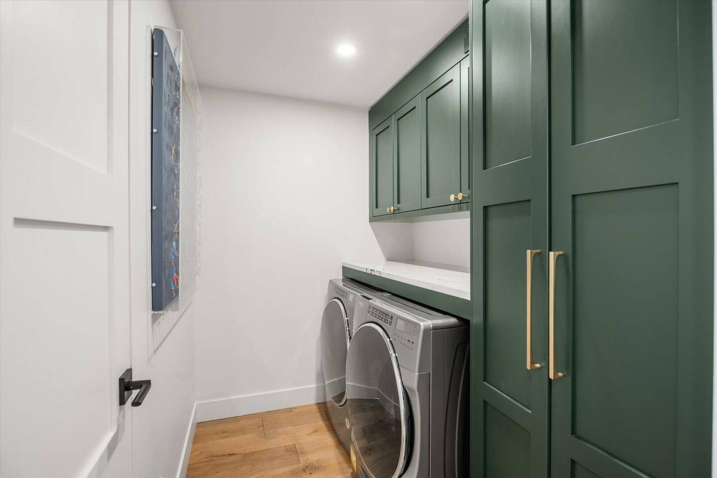 2 Bedroom Aspen Core Condo, xx
