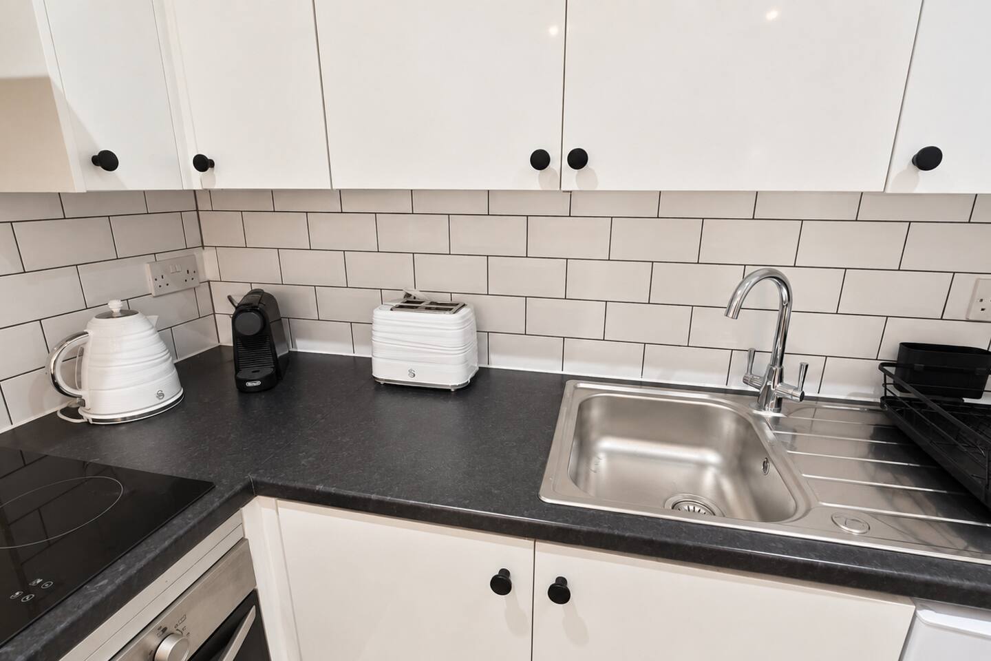 Flat 2 – 19 Percy St