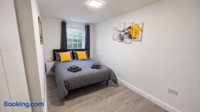 Flat 2 – 19 Percy St