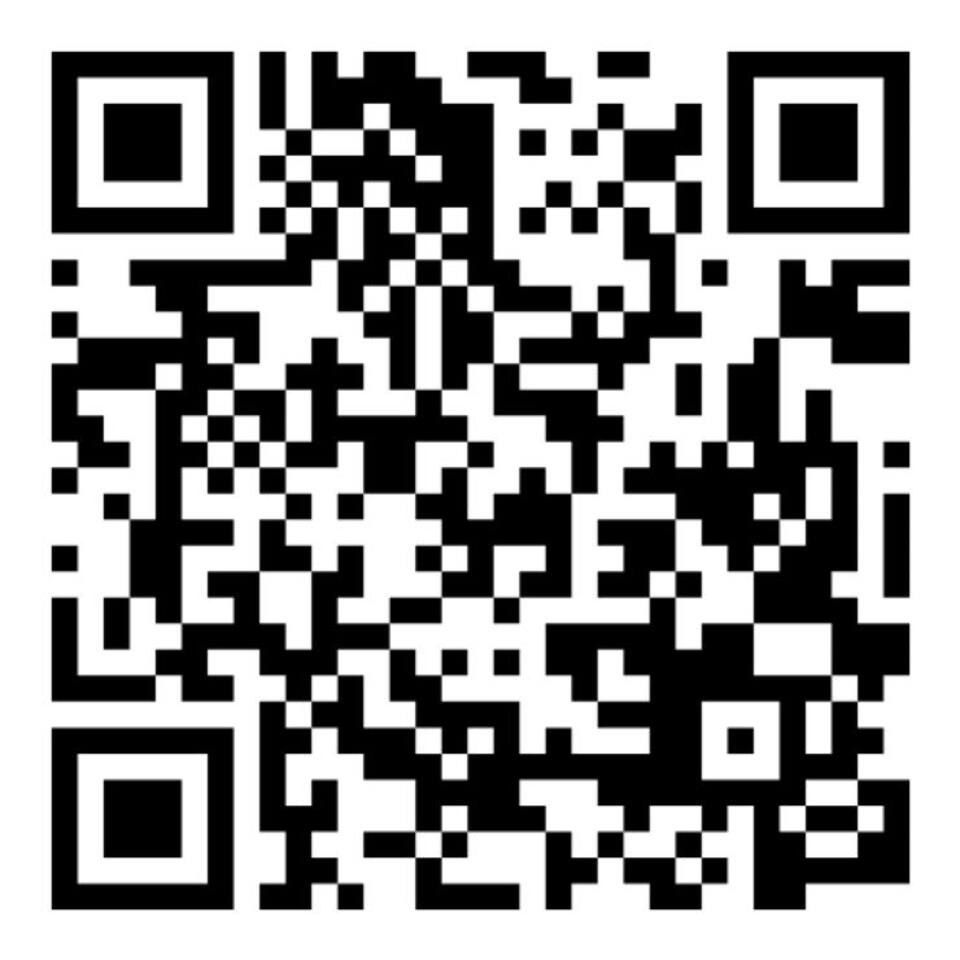 HOUSE TOUR YOUTUBE VIDEO QR