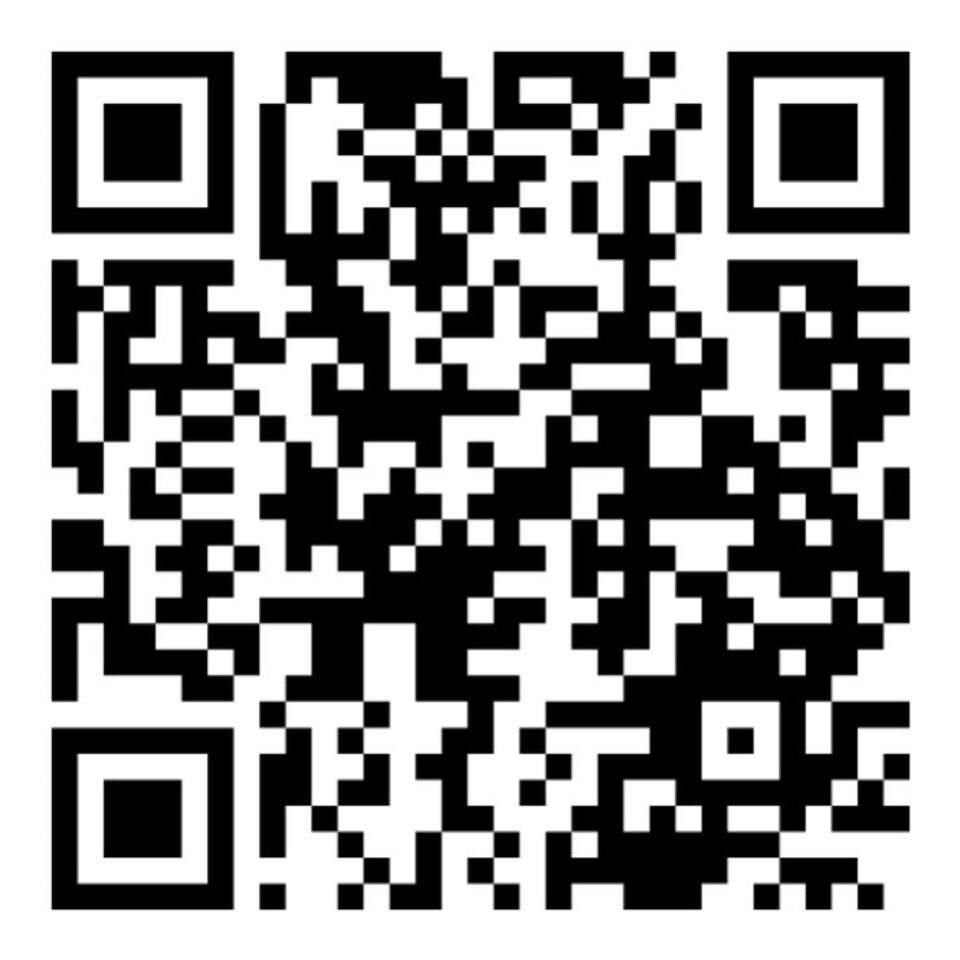 HOUSE TOUR YOUTUBE VIDEO QR