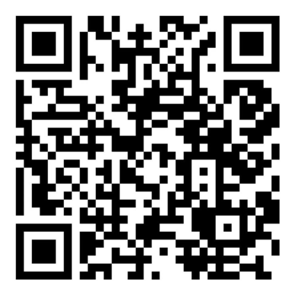HOUSE TOUR YOUTUBE VIDEO QR