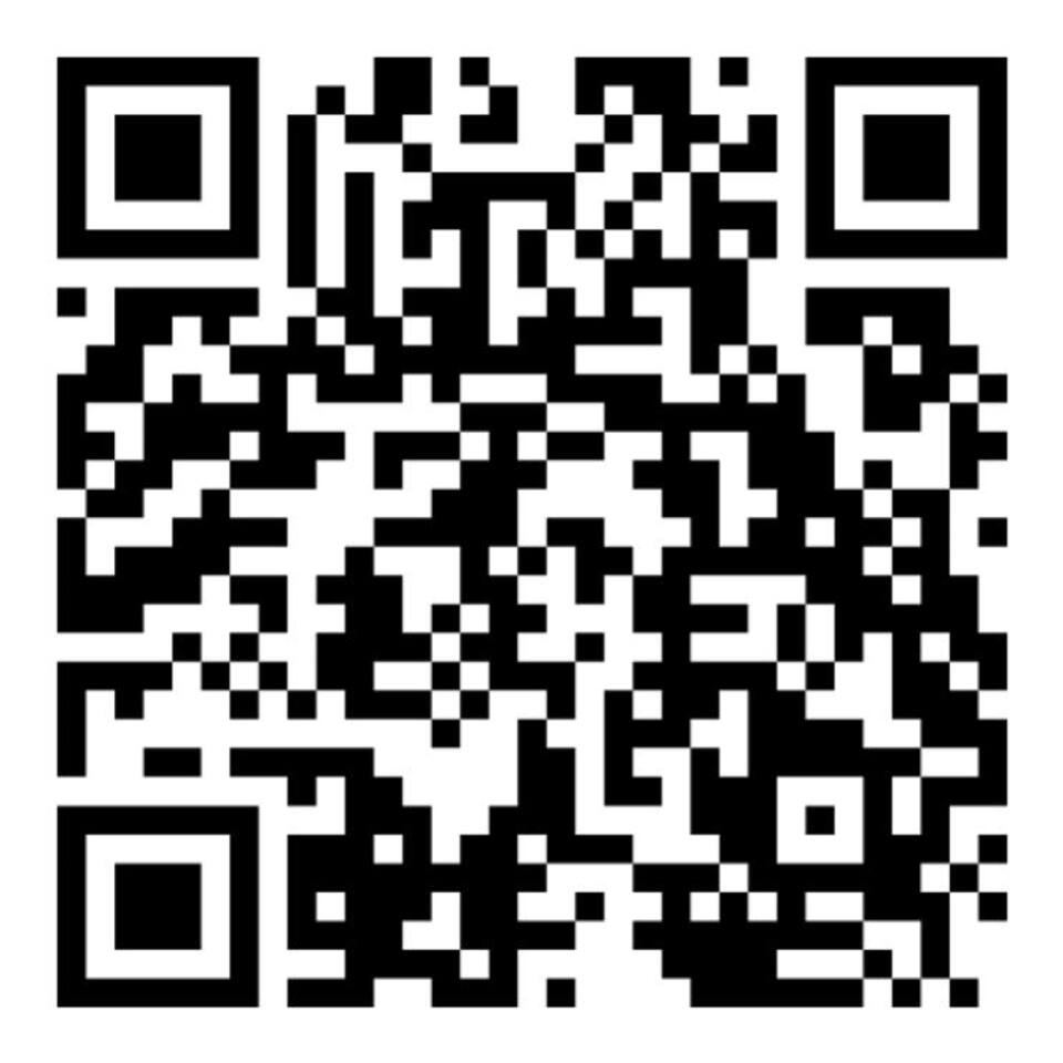 HOUSE TOUR YOUTUBE VIDEO QR