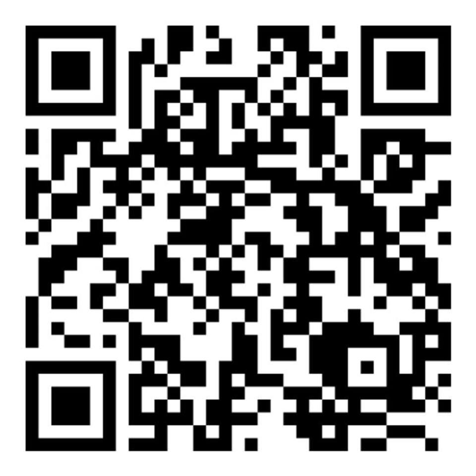 HOUSE TOUR YOUTUBE VIDEO QR