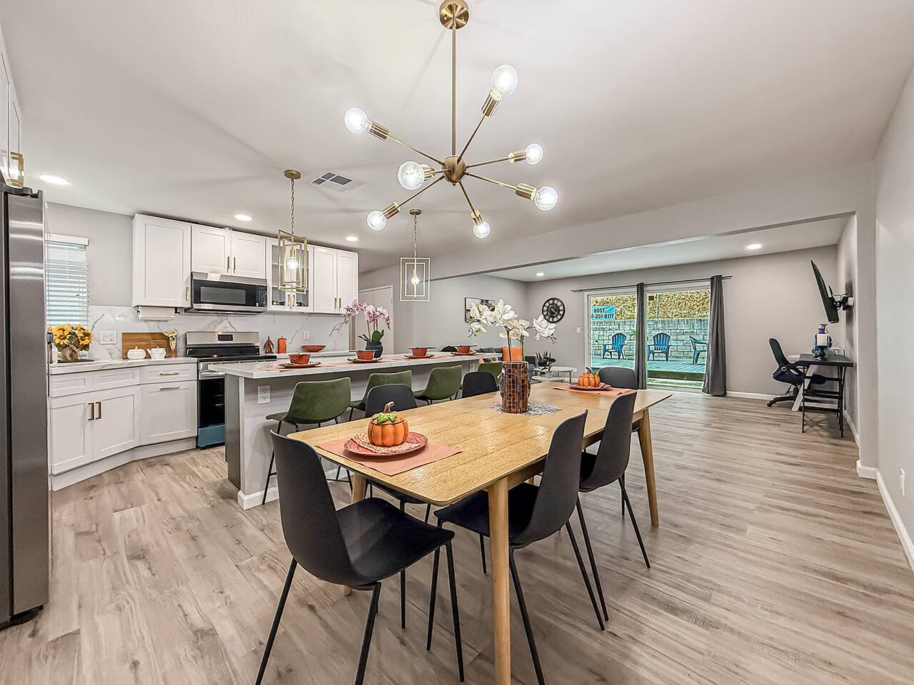 Same day Move In Mountain Breeze Insurance approve