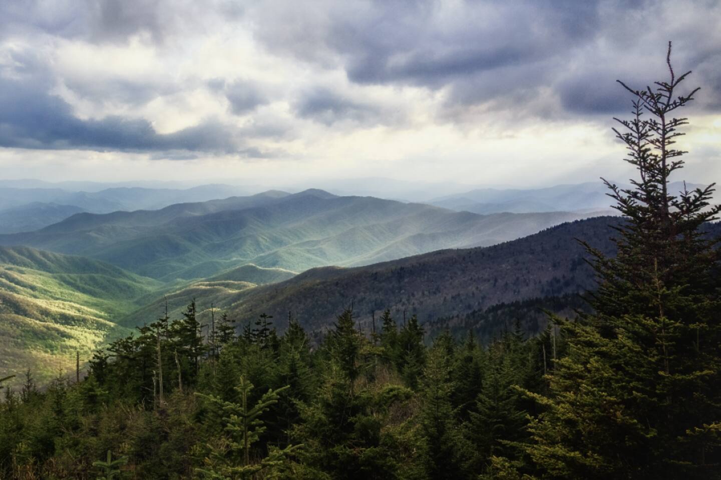 Adventure awaits in the Great Smoky Mountains! Spend the day hiking, exploring, and making family memories surrounded by breathtaking mountain scenery, then return to your cozy Gatlinburg retreat to relax and recharge.