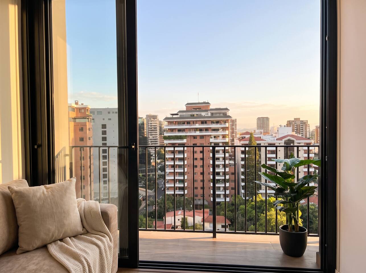 View 9