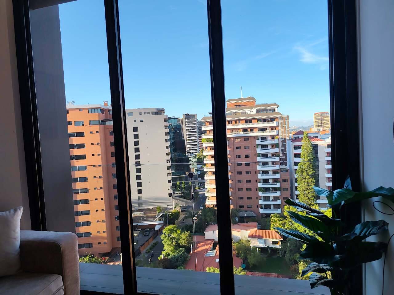 View 3