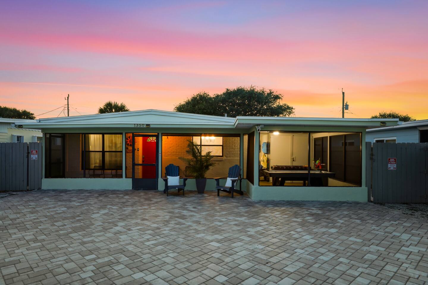 Darby's Drift • Walk to Beach • Hot Tub • Backyard