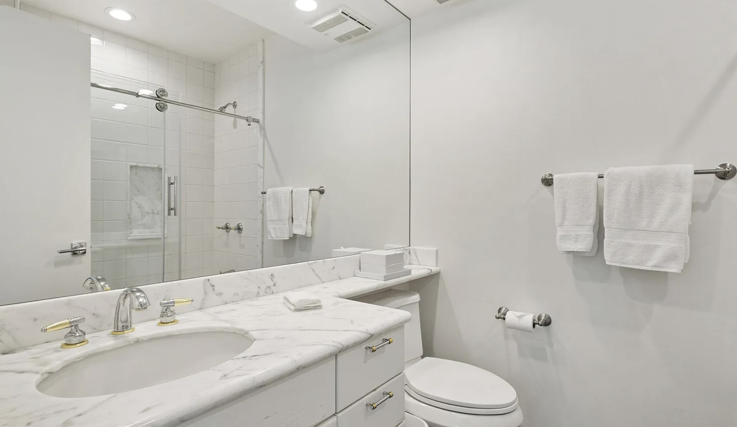 3 Condo, Aspen Core, Few Block to Gondola
