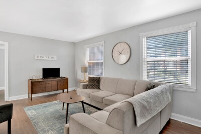 Southern Comfort rental in Mobile