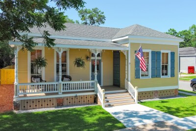 Elmira rental in Mobile
