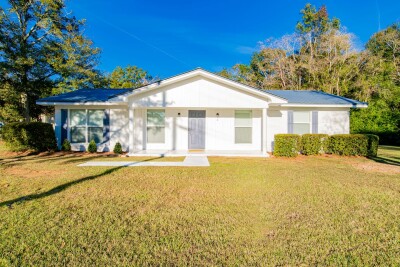 Diggs rental in Mobile