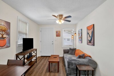 Michigan in Mobile rental in Mobile