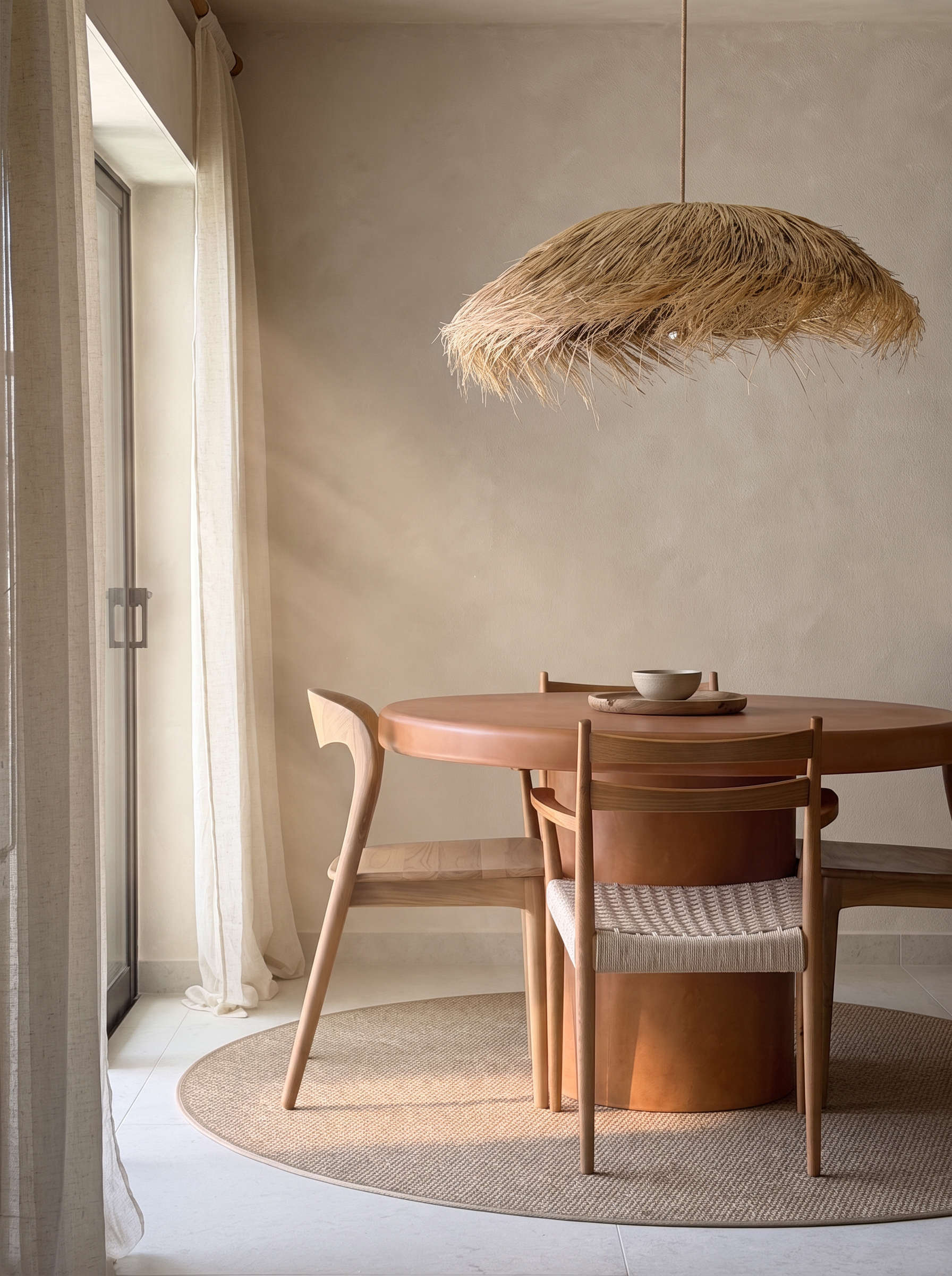 Pepina da Luz | Beach & City Apartment in Luz