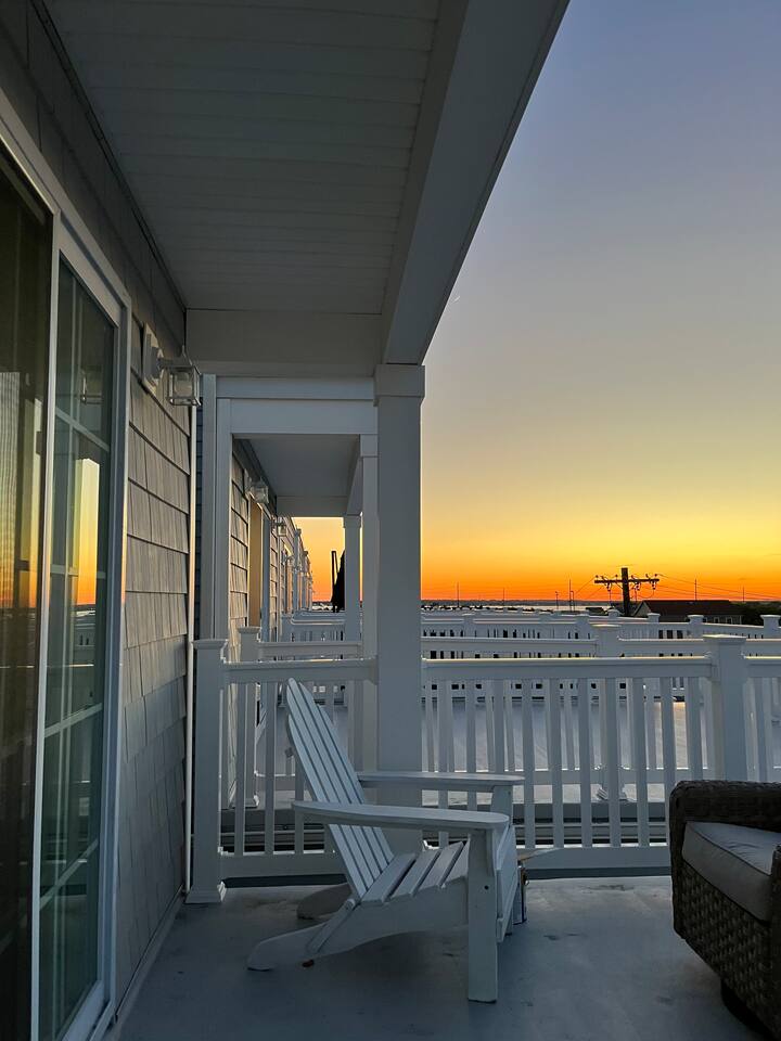 More photos