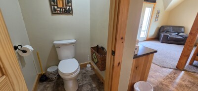Timberland rental in Garden City