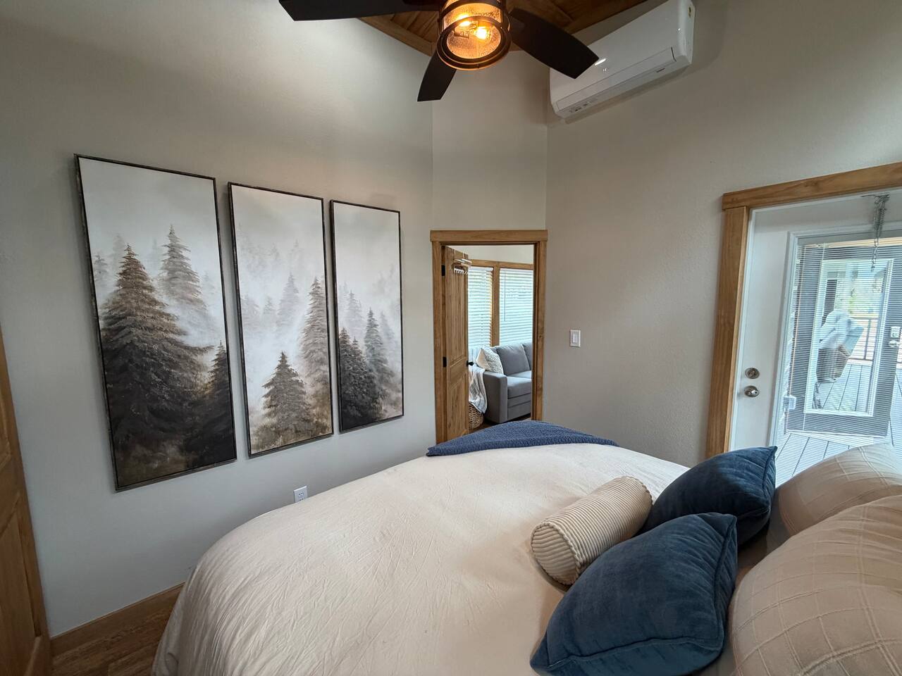 Eagles Nest Village — Whitefish, MT
