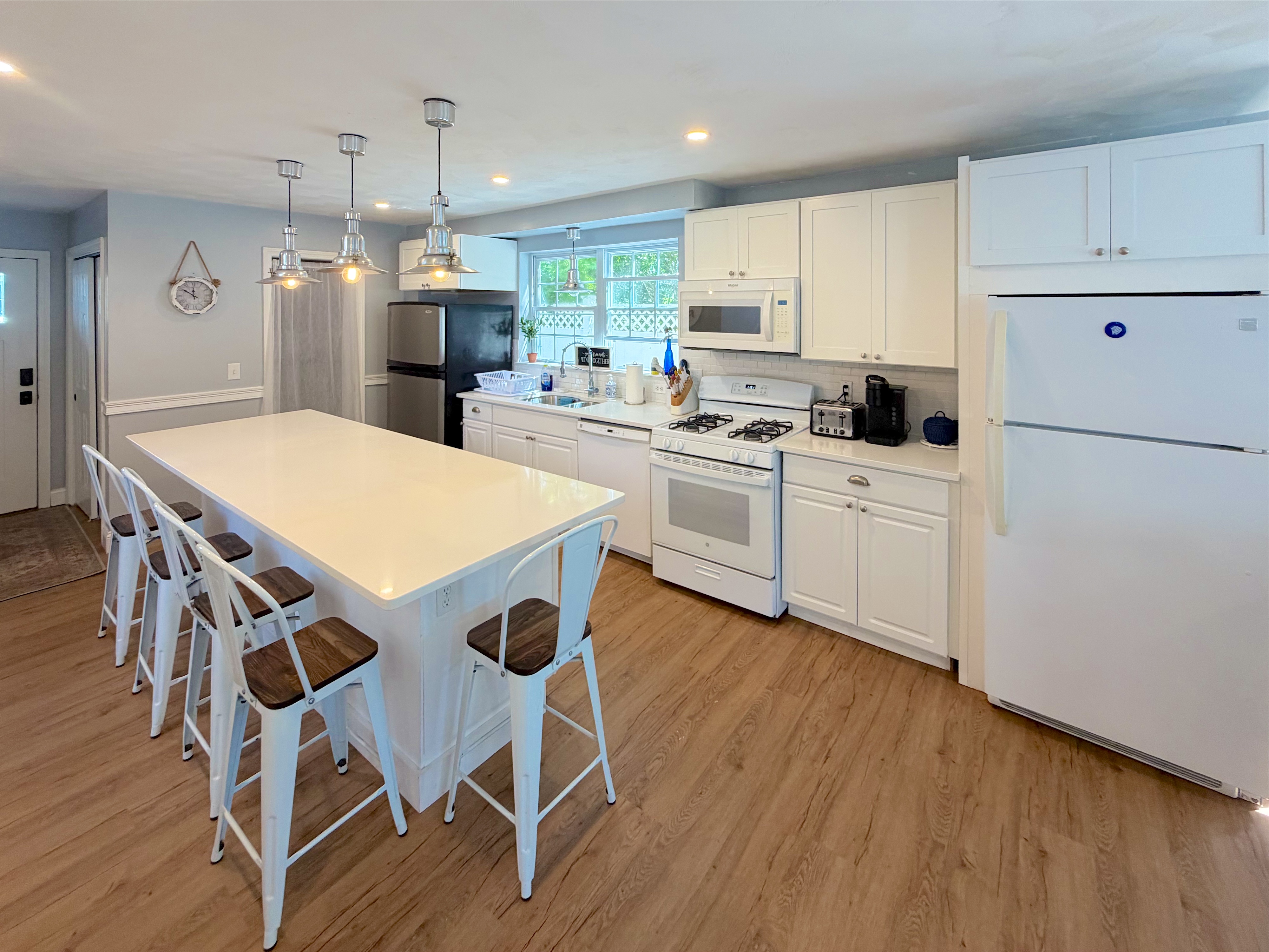 26 St James — Narragansett, RI vacation rental