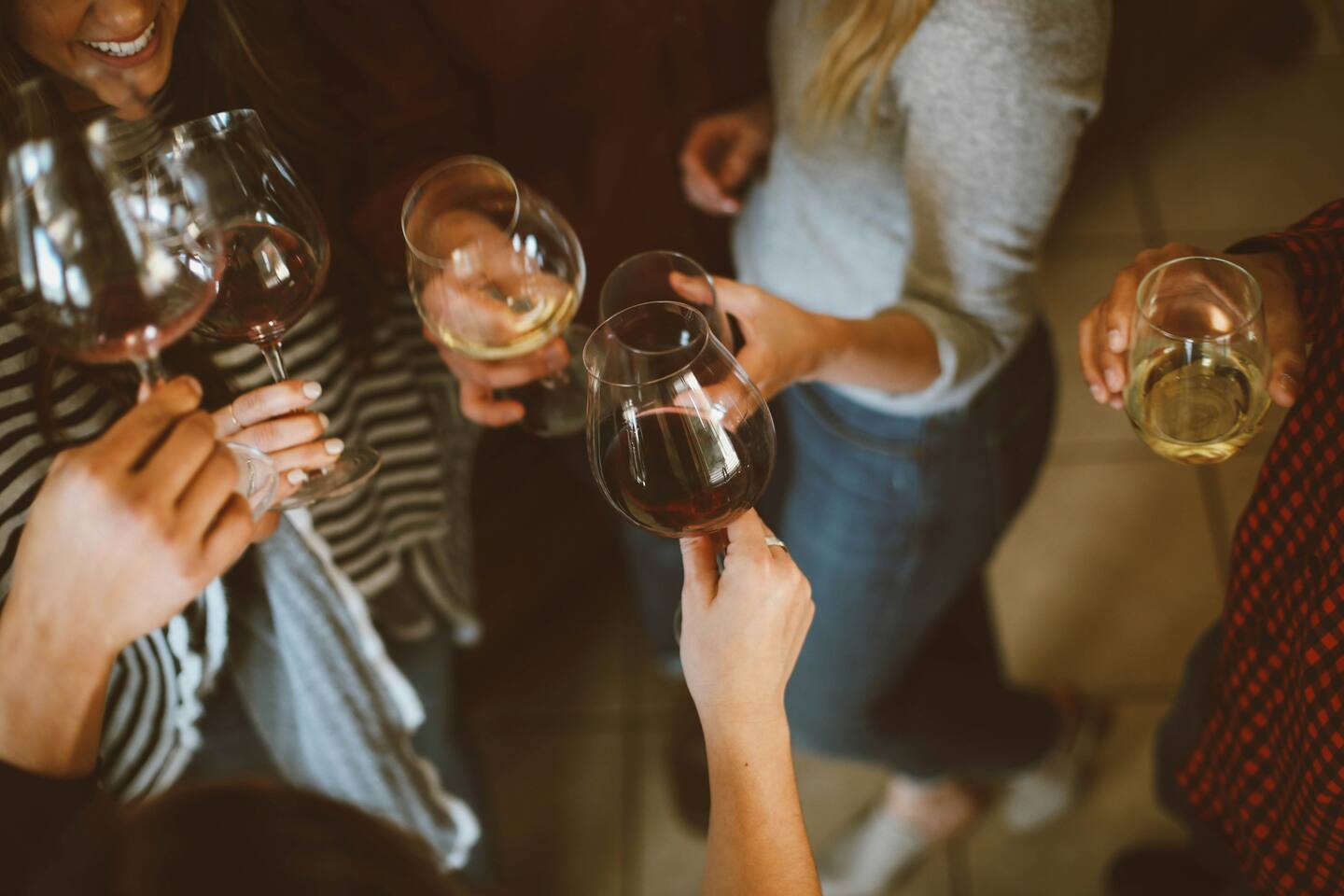 Create lasting memories with your group at Tucson's premier wine bars and tasting rooms. Arizona's emerging wine scene offers sophisticated experiences in intimate, welcoming settings.