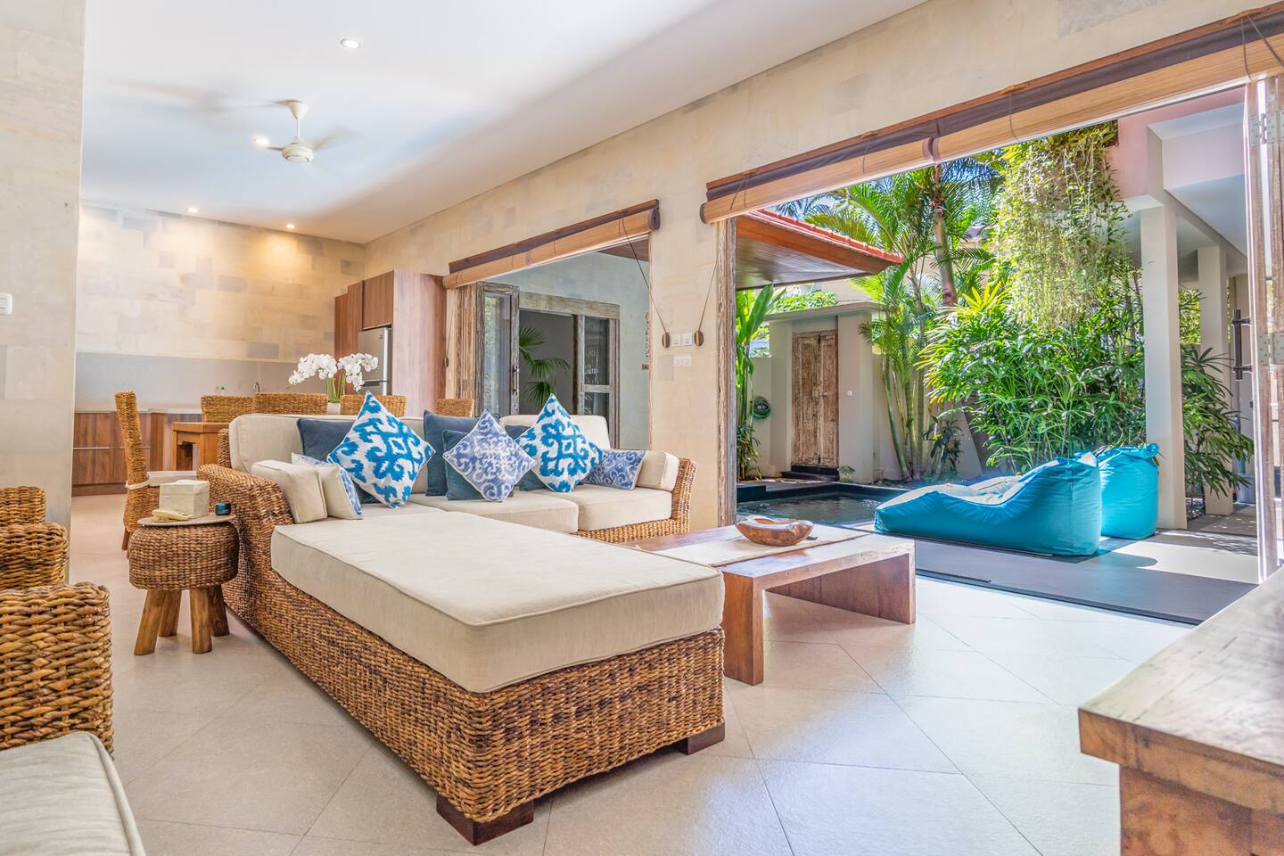 Villa Bomara, photo 1