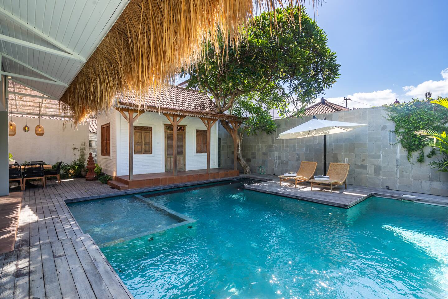 Villa Saha, photo 4