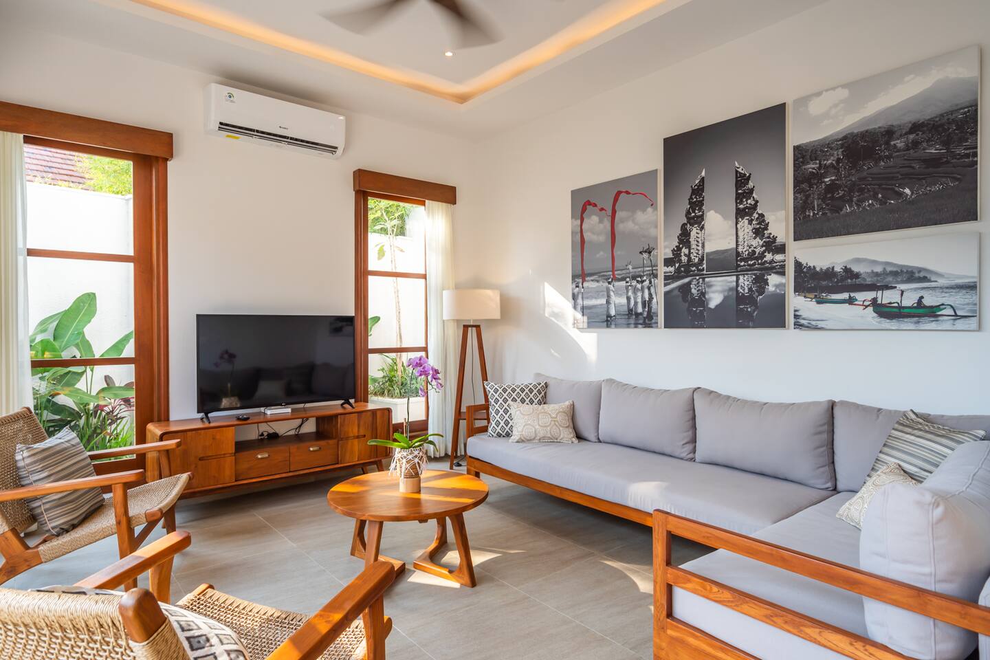 Villa Peace, photo 3