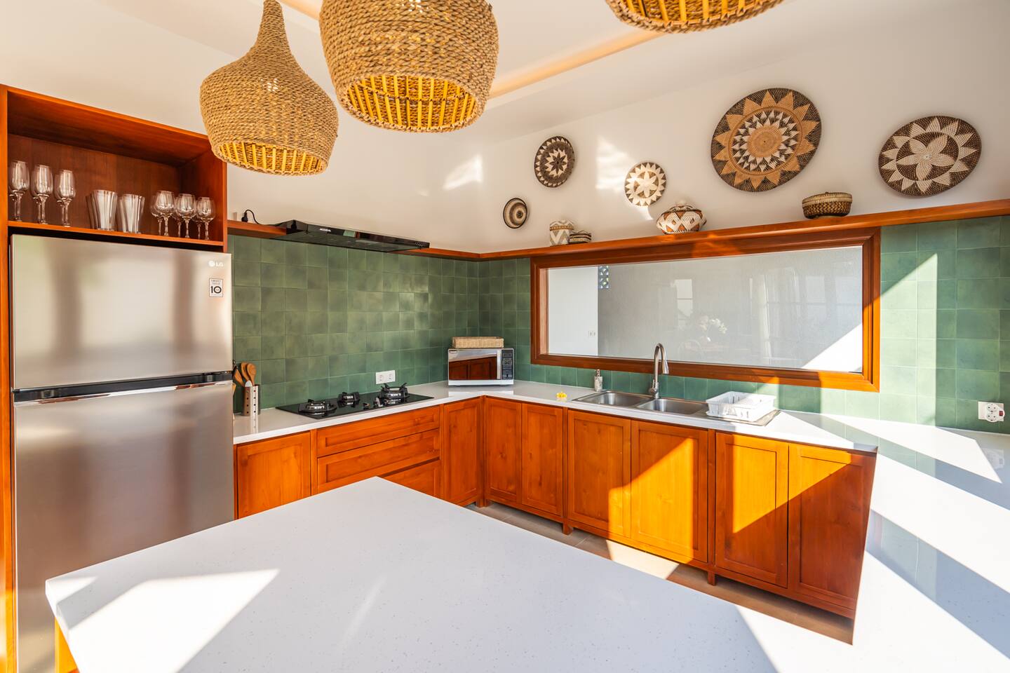 Villa Peace, photo 5