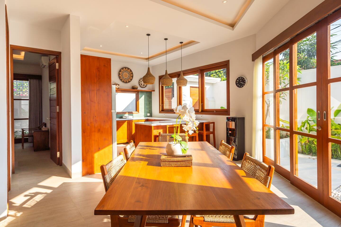 Villa Peace, photo 4