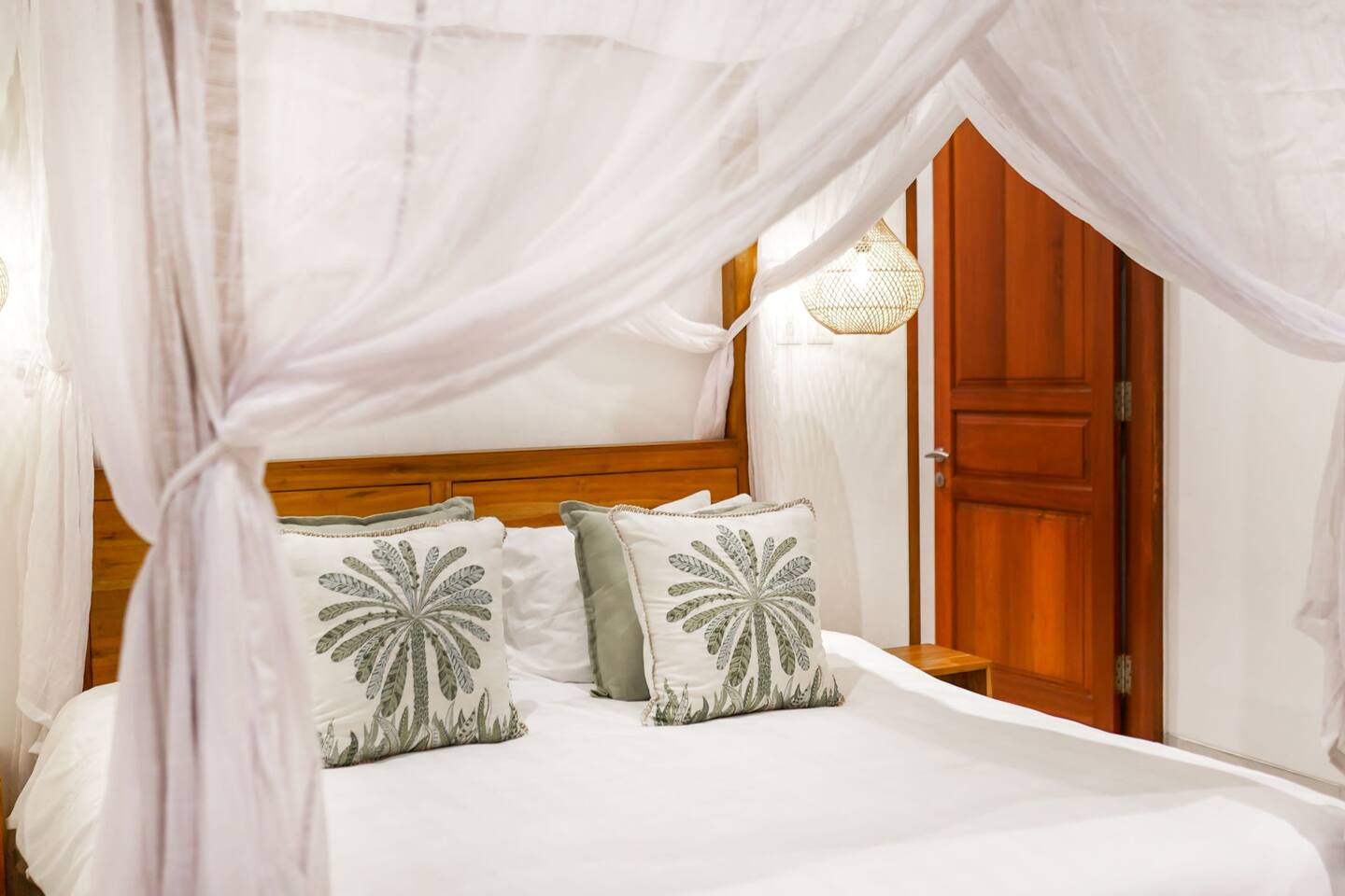 Villa Jade One, photo 4