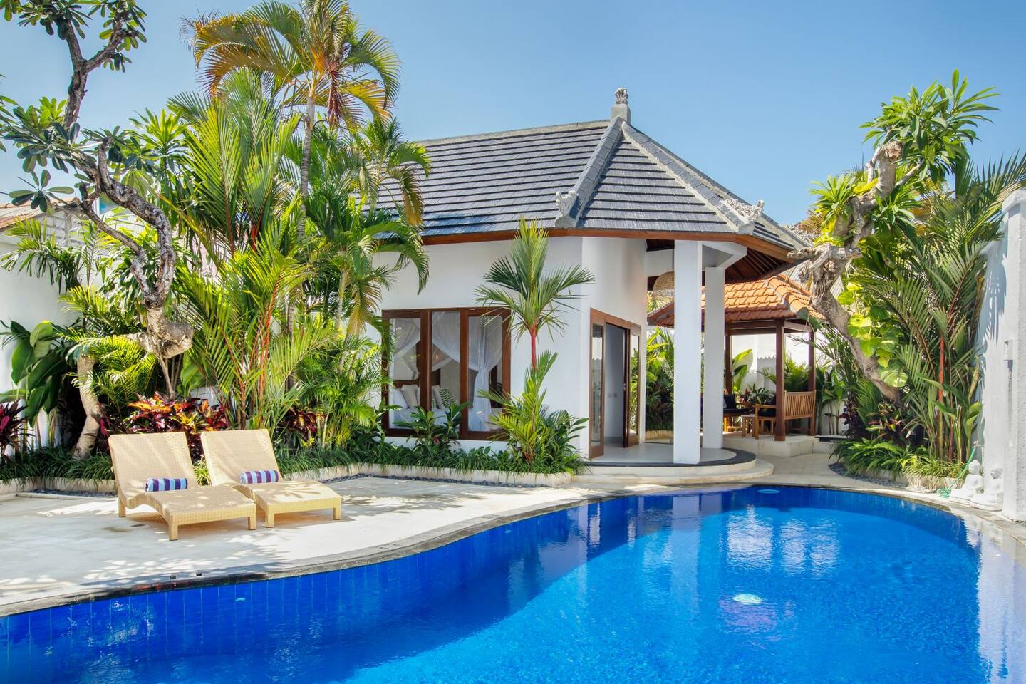 Villa Jade One, photo 2