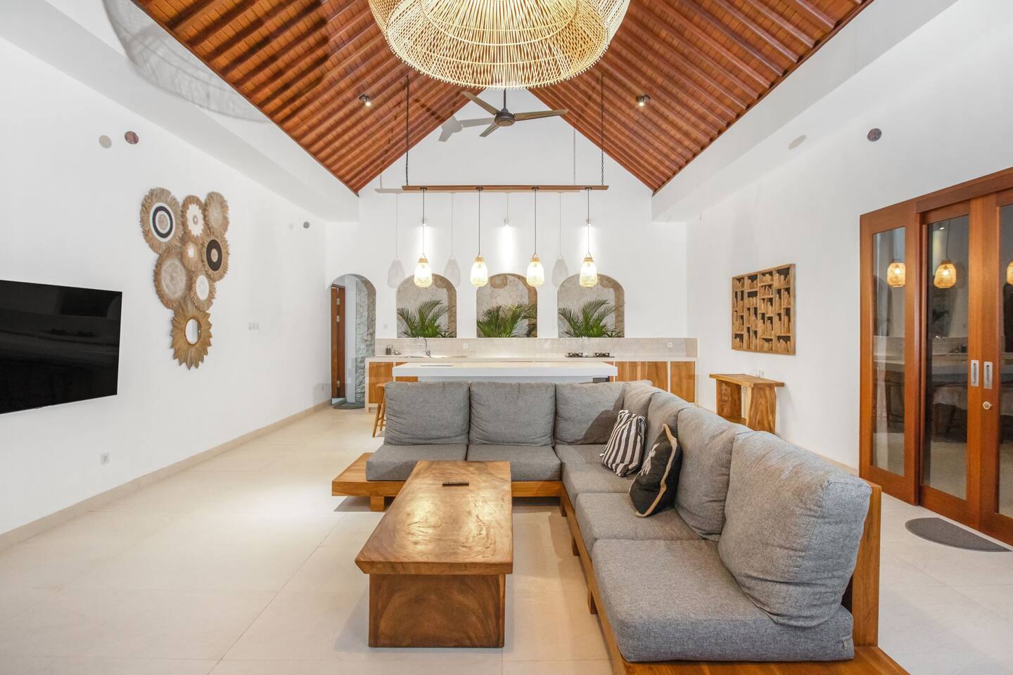 Villa Jade One, photo 3