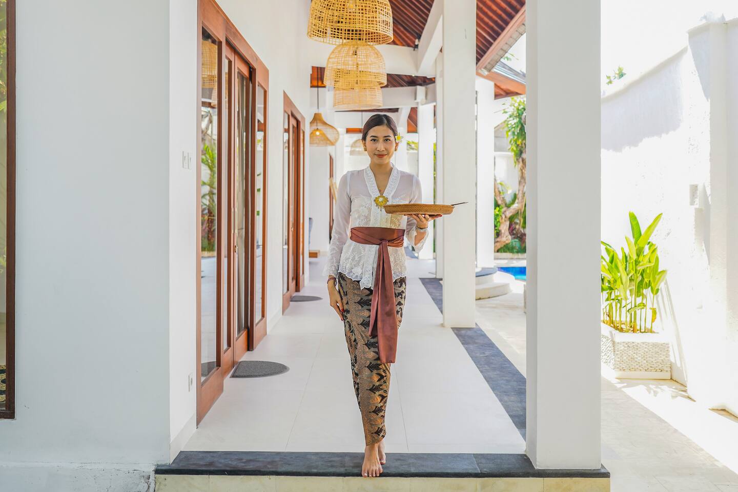 Villa Jade One, photo 1