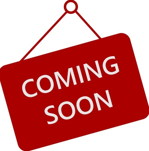 Coming soon—property photos and details will be available shortly