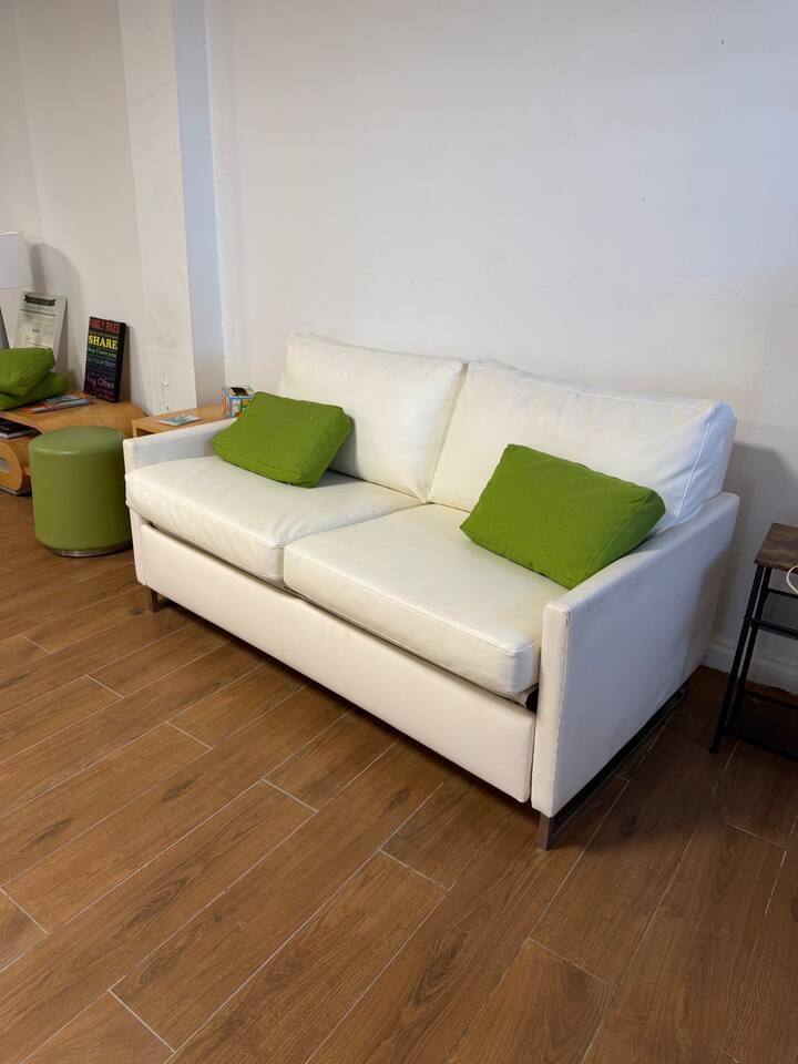 Loft in Hato Rey