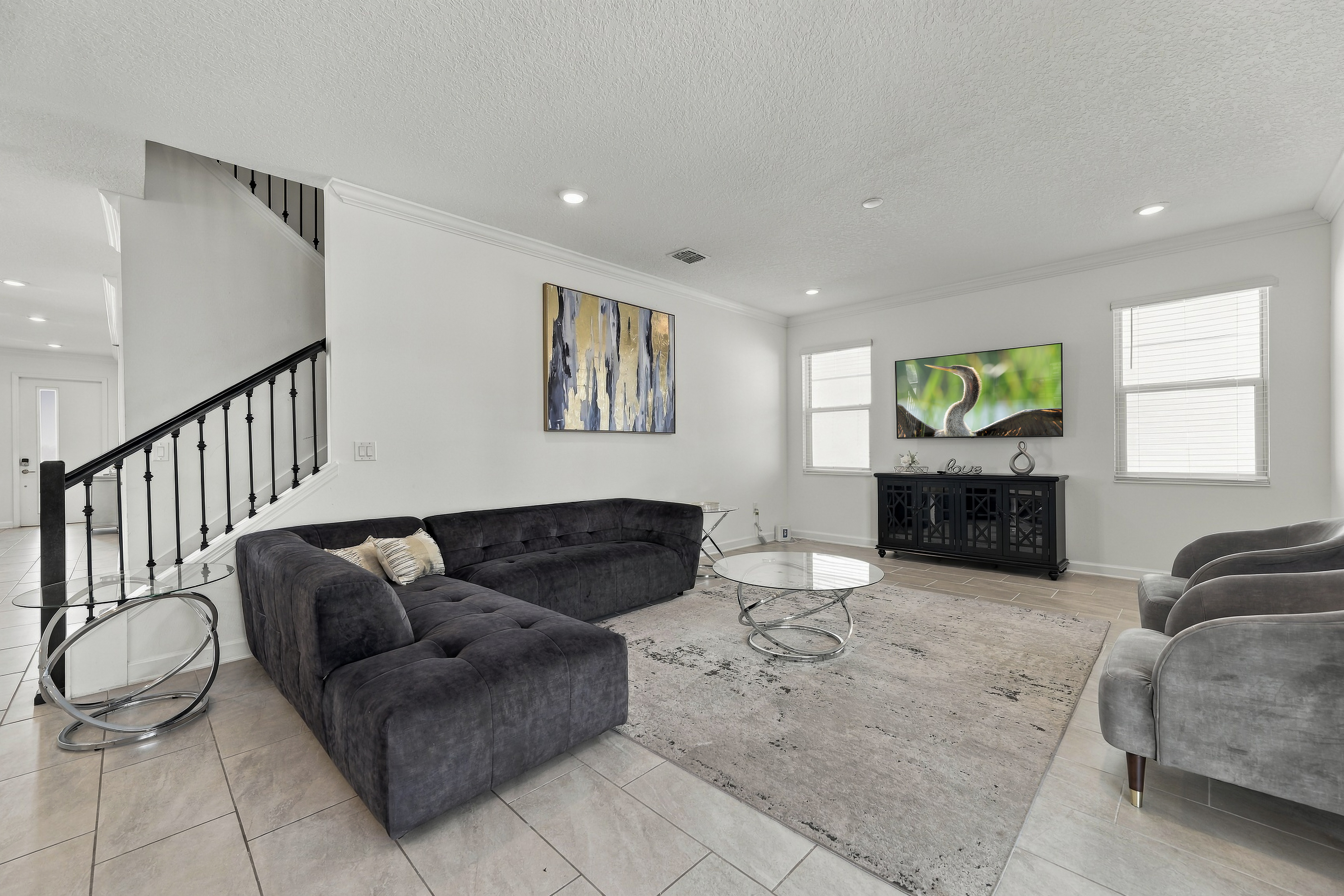 The Luxe Nova in Melbourne Beach, Florida
