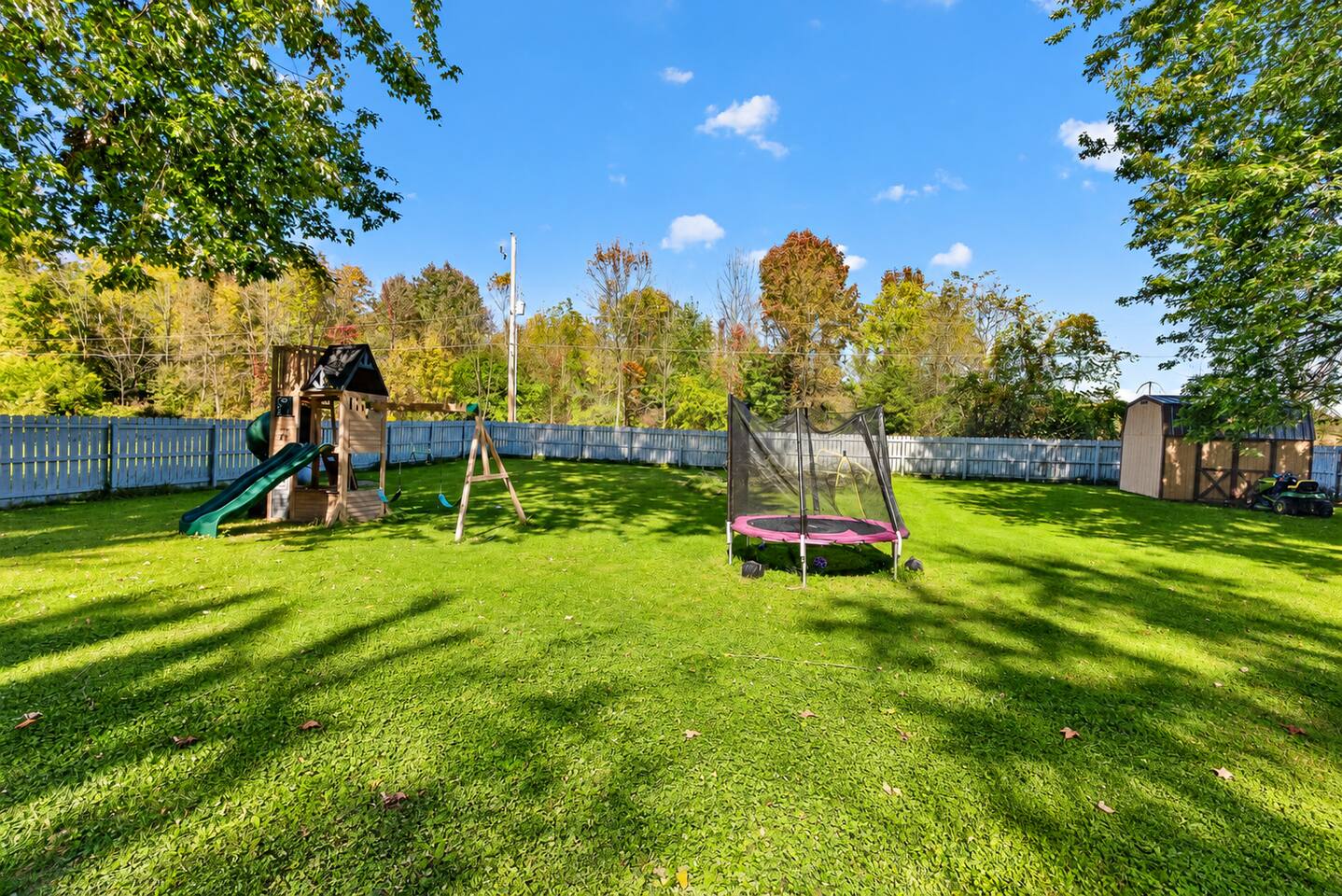 The Westerville House photo 5
