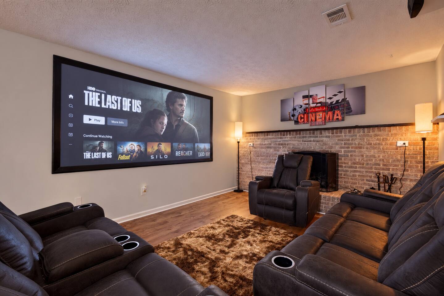 The Westerville House photo 2
