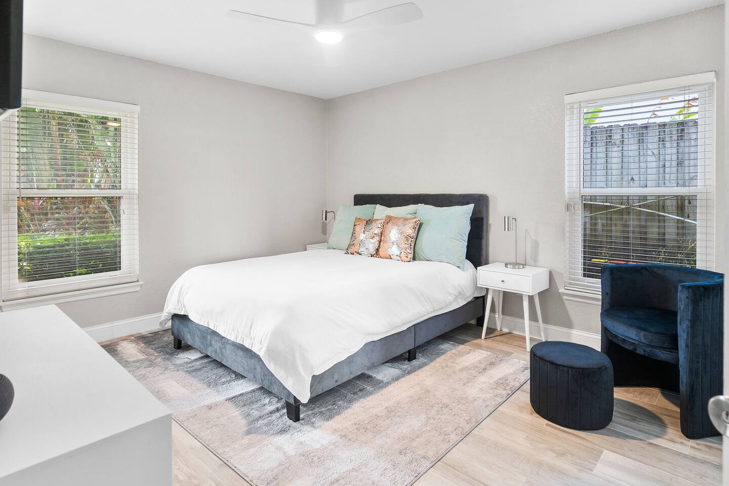 Bedroom #2