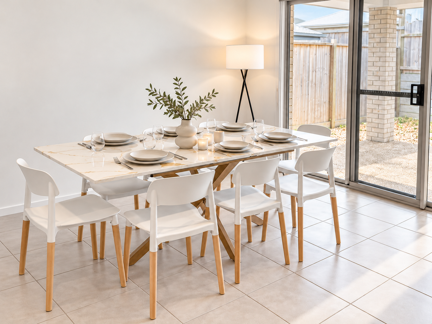 Slow Days on Wellington | A Family Retreat — Yarrabilba, Queensland — vacation rental