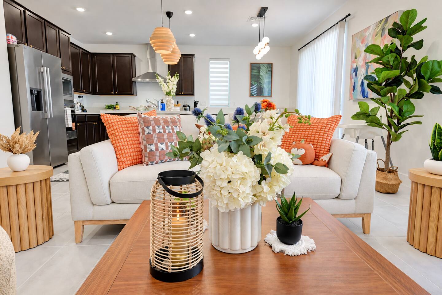 Beautiful Villa 7 BR•Near Strip•Arcade Game Fun