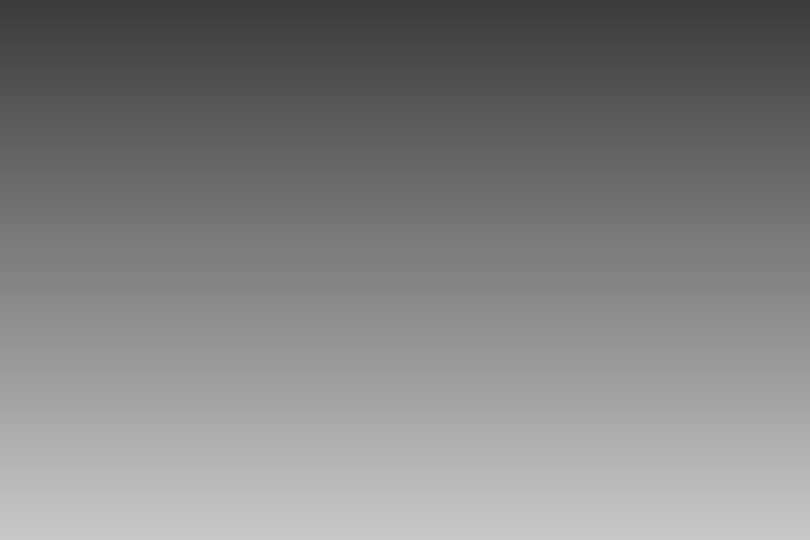 Image unclear—please upload a visible property photo for analysis