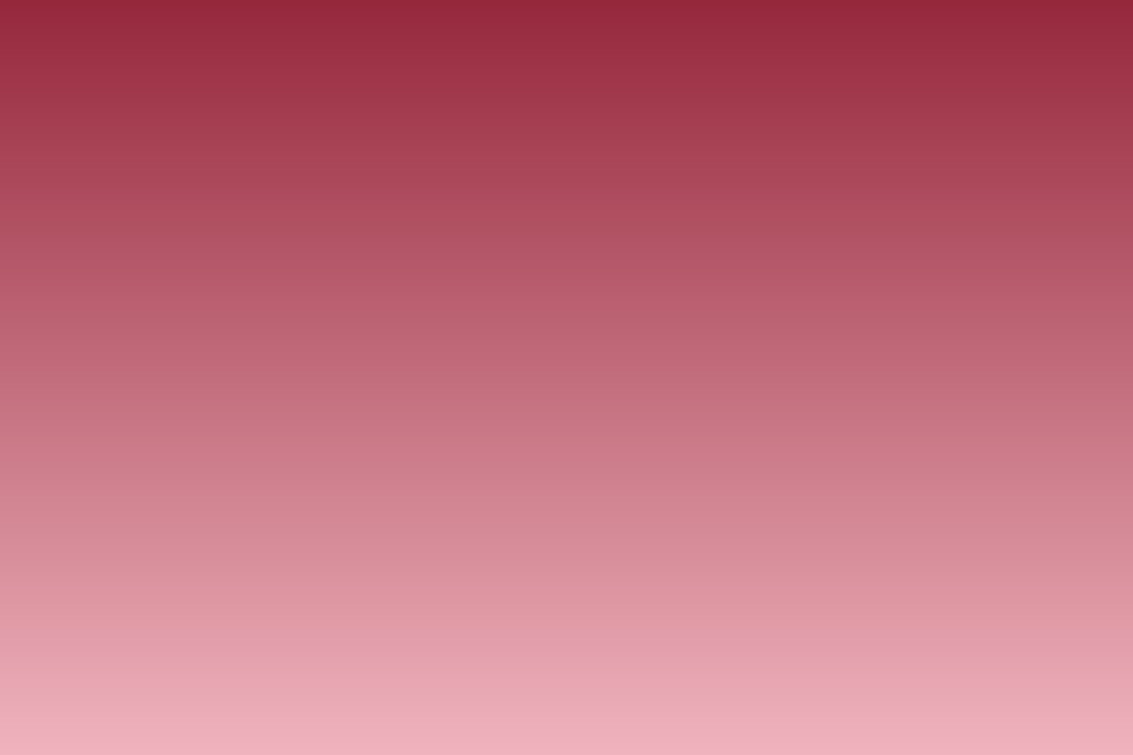 Image unclear—please upload a room photo for an accurate listing caption