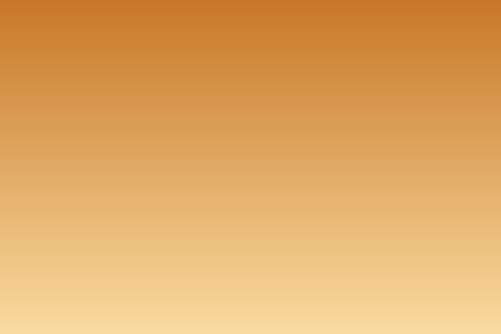 Image unclear—please upload a room or exterior photo for analysis