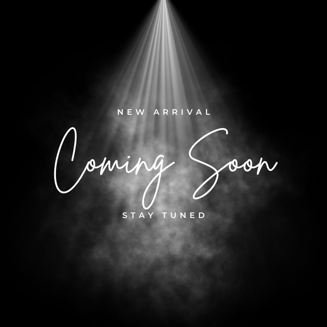 Coming Soon: A stylish new stay is on the way—stay tuned!