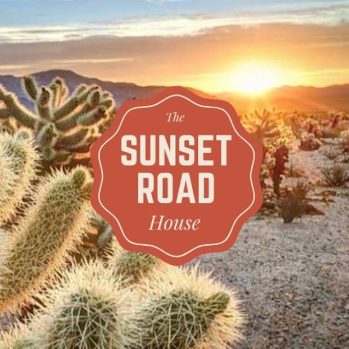 Sunset Road House - ☆Pool☆HotTub☆Hammocks☆