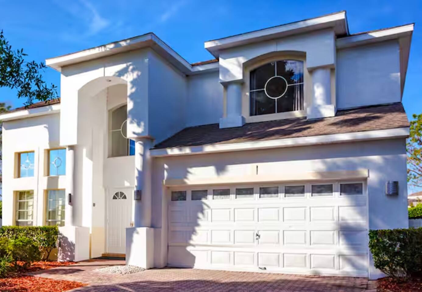 DisneyMansionEstate GolfVilla @DisneyMansionEstate