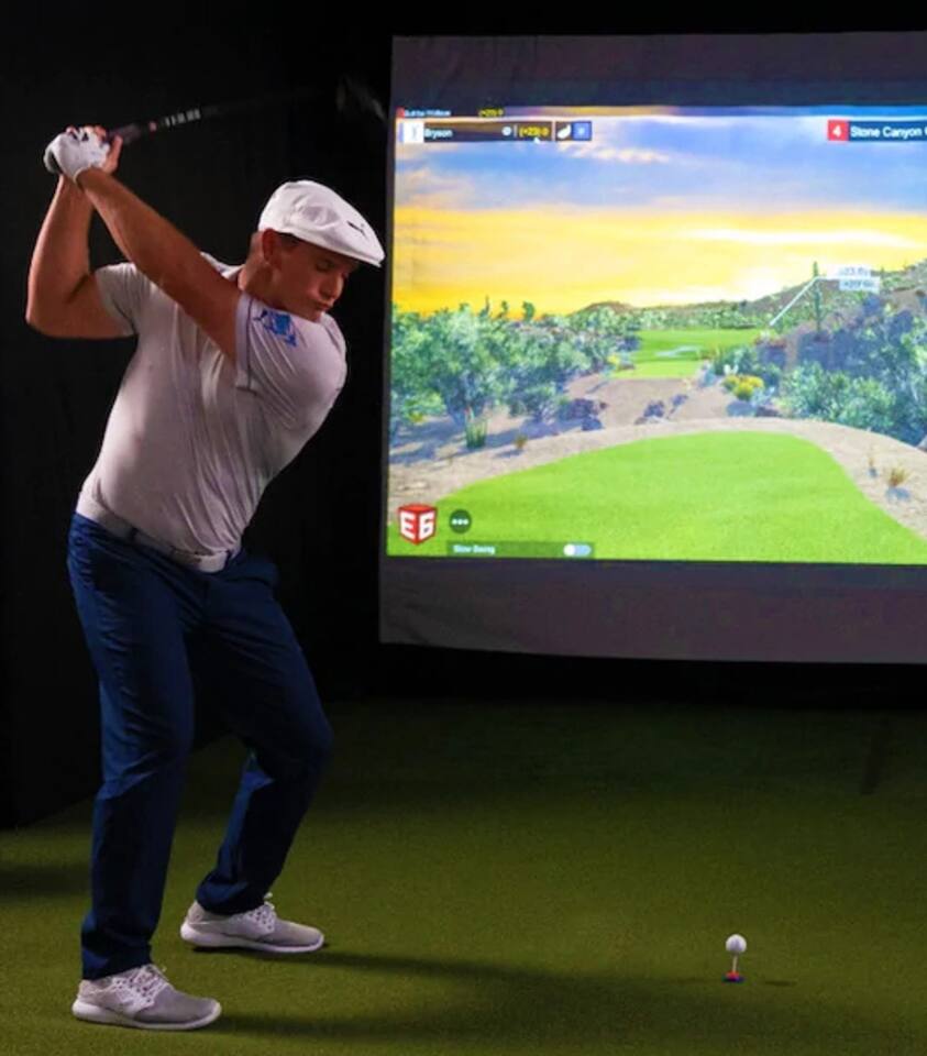 GOLF VILLA Resort - 11 KING BEDS @DisneyEstate