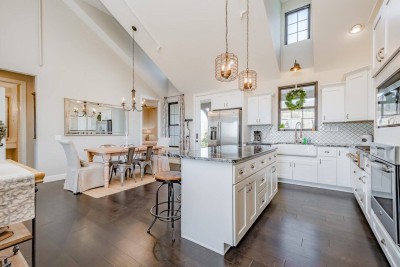 Lakeview *Private Pool OPEN*Movie and Game Room