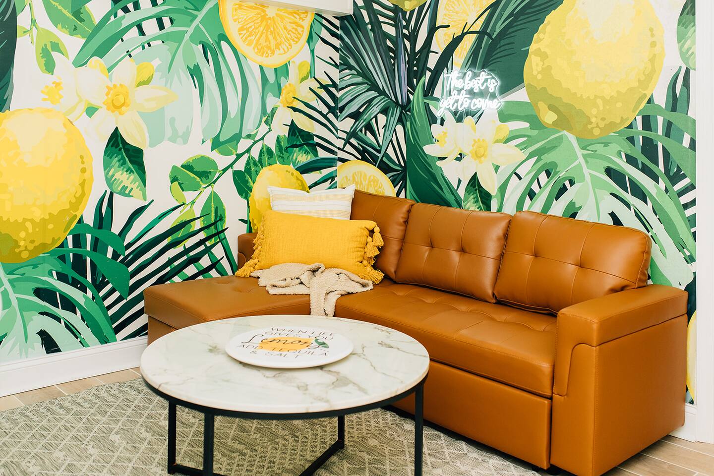 Fall Special! Squeeze the Day | Beach <1mi | 4plex - Apartment